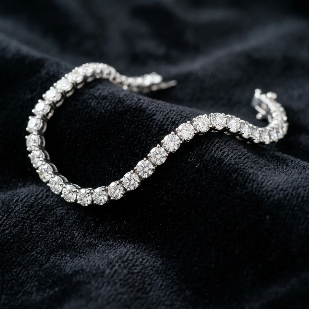 Elegant Bracelets