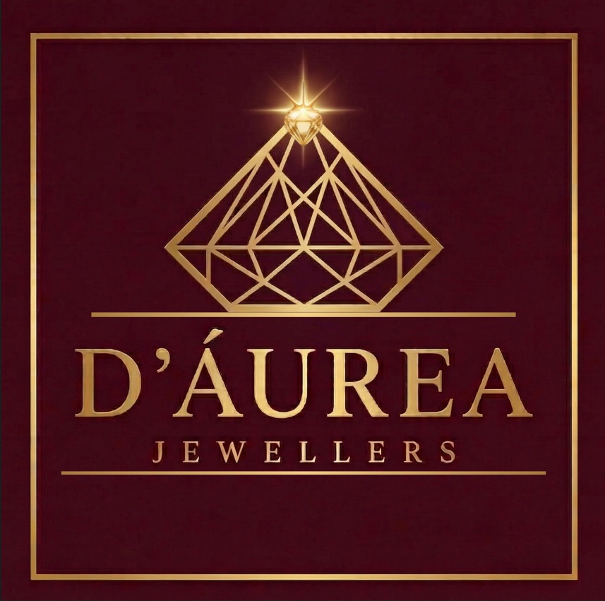 Daurea Logo